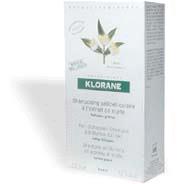 KLORANE SHAMPOO AL MIRTO 200 ML - Farmacia Artemisia di Montecuollo Dott. Angelo snc