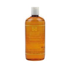 AVALON DETERGENTE 500 ML - Farmacia Artemisia di Montecuollo Dott. Angelo snc