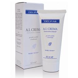 DELIFAB AI CREMA VISO 50 ML - Farmacia Artemisia di Montecuollo Dott. Angelo snc