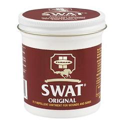 SWAT ORIGINAL CAVALLI 170G - Farmacia Artemisia di Montecuollo Dott. Angelo snc
