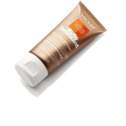 IDEAL SOLEIL AUTOABBRONZ VISO/CORP 100 ML - Farmacia Artemisia di Montecuollo Dott. Angelo snc