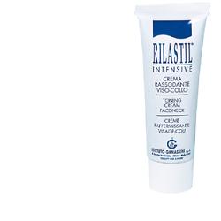 RILASTIL INTEN CREMA RASS VISO 50 - Farmacia Artemisia di Montecuollo Dott. Angelo snc