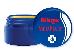 BLISTEX MED PLUS VASETTO 7 G - Farmacia Artemisia di Montecuollo Dott. Angelo snc
