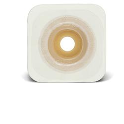 PLACCA CONVESSA MODELLABILE CON BARRIERA PROTETTIVA CON IDROCOLLOIDI E SUPPORTO MICROPOROSO CON SISTEMA DI AGGANCIO ADESIVO RIPOSIZIONABILE ESTEEM SYNERGY 22/33MM 5 PEZZI - Farmacia Artemisia di Montecuollo Dott. Angelo snc