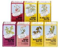 TIGLIO 15 FILTRI 30 G - Farmacia Artemisia di Montecuollo Dott. Angelo snc