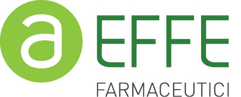 SODIO BICARBONATO AFOM 250 G - Farmacia Artemisia di Montecuollo Dott. Angelo snc