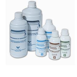 PEROSSIDO D'IDROGENO 36 VOLUMI FU 100 G - Farmacia Artemisia di Montecuollo Dott. Angelo snc