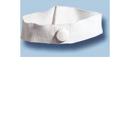 CINTO OMBELICALE PER BAMBINI MISURA 44X40CM - Farmacia Artemisia di Montecuollo Dott. Angelo snc