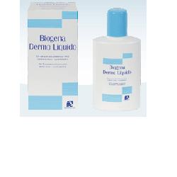 BIOGENA DERMO LIQUIDO PH5 250 ML - Farmacia Artemisia di Montecuollo Dott. Angelo snc