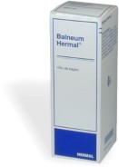 BALNEUM HERMAL BAGNO 500 ML - Farmacia Artemisia di Montecuollo Dott. Angelo snc