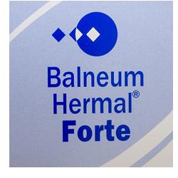 BALNEUM HERMAL FORTE BAGNO 500 ML - Farmacia Artemisia di Montecuollo Dott. Angelo snc