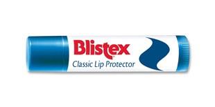 BLISTEX CLASSIC LIP PROTECTION 4,25 G - Farmacia Artemisia di Montecuollo Dott. Angelo snc