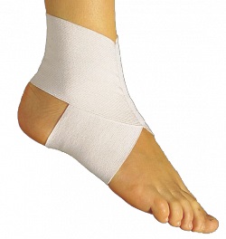 CAVIGLIERA INCROCIATA GIBAUD TAGLIA 12 1 PAIO - Farmacia Artemisia di Montecuollo Dott. Angelo snc