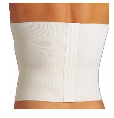 CINTURA GIBAUD NORMALE 32 CM TAGLIA P - Farmacia Artemisia di Montecuollo Dott. Angelo snc