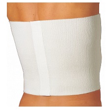 CINTURA LEGGERA GIBAUD 24 CM TAGLIA BE - Farmacia Artemisia di Montecuollo Dott. Angelo snc