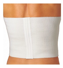 CINTURA ELASTICA ULTRACONTENITIVA 28CM GIBAUD MISURA A/6 - Farmacia Artemisia di Montecuollo Dott. Angelo snc