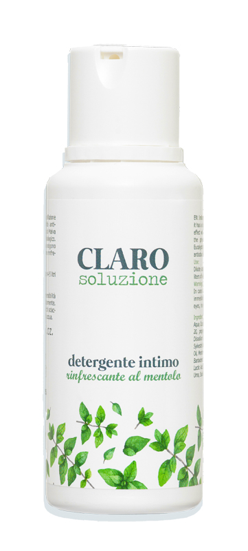 CLARO SOL 200 ML - Farmacia Artemisia di Montecuollo Dott. Angelo snc