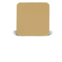 MEDICAZIONE IDROCOLLOIDALE STERILE SENZA BORDO ADESIVO DUODERM CGF 15X15CM 5 PEZZI - Farmacia Artemisia di Montecuollo Dott. Angelo snc