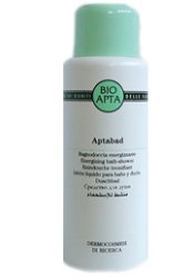 APTABAD BAGNODOC 200ML I02 - Farmacia Artemisia di Montecuollo Dott. Angelo snc
