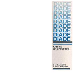 DIADE CREMA ANTIROSSORE 100 ML - Farmacia Artemisia di Montecuollo Dott. Angelo snc