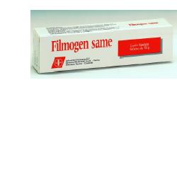 FILMOGEN SAME CREMA 50 G - Farmacia Artemisia di Montecuollo Dott. Angelo snc