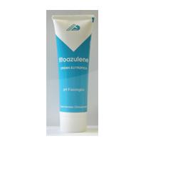 FITOAZULENE CREMA EUDERMICA 50 ML - Farmacia Artemisia di Montecuollo Dott. Angelo snc