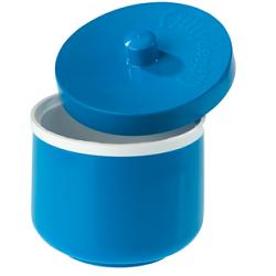 FITTYDENT VASCHETTA PORTAPROTESI - Farmacia Artemisia di Montecuollo Dott. Angelo snc