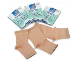 CAVIGLIERA ORTOPEDICA FLEXA COLORE OCRA MISURA PICCOLA 1 PEZZO - Farmacia Artemisia di Montecuollo Dott. Angelo snc