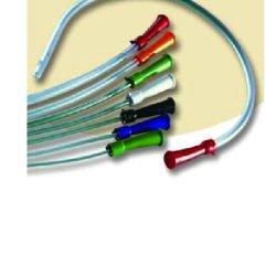 CATETERE VESCICALE AUTOLUBRIFICANTE EASICATH PER DONNA CH 12 30 PEZZI - Farmacia Artemisia di Montecuollo Dott. Angelo snc