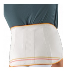 GIBAUD ORTHO LOMBOGIB CLASSIC CORSETTO LOMBOSACRALE 02 - Farmacia Artemisia di Montecuollo Dott. Angelo snc