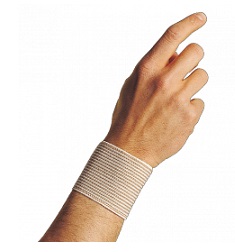 POLSINO A RIGHE GIBAUD COLORE BEIGE MISURA 6 CM TAGLIA 1 - Farmacia Artemisia di Montecuollo Dott. Angelo snc