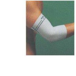 BRACCIALE GIBAUDSPORT MISUR 1 - Farmacia Artemisia di Montecuollo Dott. Angelo snc