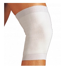 GINOCCHIERA GIBAUD TUBOLARE TAGLIA 1 - Farmacia Artemisia di Montecuollo Dott. Angelo snc