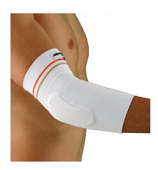 BRACCIALE ANTIEPICONDILITE GIBAUD ORTHO MISURA 5 - Farmacia Artemisia di Montecuollo Dott. Angelo snc