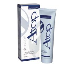 PHARCOS ATOP EMULSIONE FLUIDA 125 ML - Farmacia Artemisia di Montecuollo Dott. Angelo snc