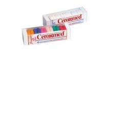 CEROTTO CEROXMED FINGER BOB COLOR 6 PEZZI - Farmacia Artemisia di Montecuollo Dott. Angelo snc