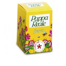 PAPPA REALE FRESCA 10 G - Farmacia Artemisia di Montecuollo Dott. Angelo snc