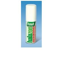 HALAZON FRESH SPRAY 15 ML - Farmacia Artemisia di Montecuollo Dott. Angelo snc