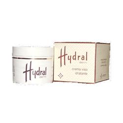 HYDRAL CREMA VISO IDRATANTE 50 ML - Farmacia Artemisia di Montecuollo Dott. Angelo snc