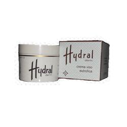 HYDRAL CREMA VISO EUTROFICA 50 ML - Farmacia Artemisia di Montecuollo Dott. Angelo snc