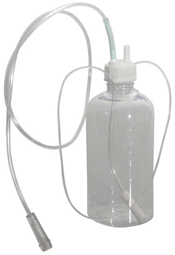 GORGOGLIATORE E OCCHIALI GORGOFAR RICAMBIO PER UMIDIFICATORE PER OSSIGENOTERAPIA - Farmacia Artemisia di Montecuollo Dott. Angelo snc