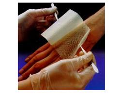 GARZA PARAFFINATA JELONET 10X10CM 10 BUSTE - Farmacia Artemisia di Montecuollo Dott. Angelo snc