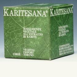 KARITESANA 50ML - Farmacia Artemisia di Montecuollo Dott. Angelo snc