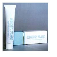 KONOR FLUIDO 50 ML - Farmacia Artemisia di Montecuollo Dott. Angelo snc