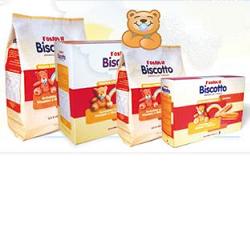 FOSFOVIT BISCOTTO 750 G - Farmacia Artemisia di Montecuollo Dott. Angelo snc