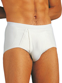 PELOTA ERNIARIA SOSPENSORIO DESTRO DUALSAN - Farmacia Artemisia di Montecuollo Dott. Angelo snc