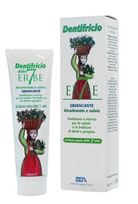 DENTIFRICIO 7 ERBE 50ML - Farmacia Artemisia di Montecuollo Dott. Angelo snc