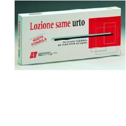 SAME LOZIONE URTO CAPELLI 12 FIALE DA 8 ML - Farmacia Artemisia di Montecuollo Dott. Angelo snc