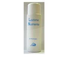 SIDEA LOZIONE NUTRIENTE-CAPILLARE 150 ML - Farmacia Artemisia di Montecuollo Dott. Angelo snc