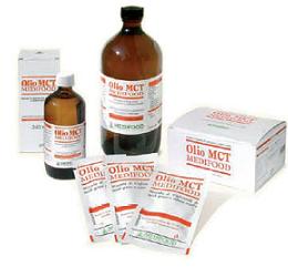 MCT OLIO 240 ML - Farmacia Artemisia di Montecuollo Dott. Angelo snc
